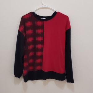 Volcom sweater